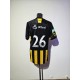 Al Ittihad Titular 2021/2022