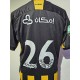 Al Ittihad Titular 2021/2022