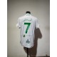 Al Ahli Titular 2021/2022 parche MBS