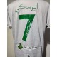 Al Ahli Titular 2021/2022 parche MBS