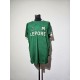 Ferro Home 2023