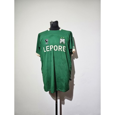Ferro Home 2023