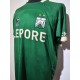Ferro Home 2023