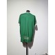 Ferro Home 2023