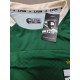 Ferro Home 2023