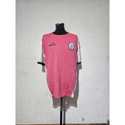 Fénix Suplente 2014/2015