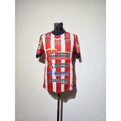 Talleres Remedios de Escalada Home 2023