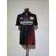 Bayer Leverkusen Home 2017/2018 Charles Aranguiz