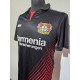 Bayer Leverkusen Home 2017/2018 Charles Aranguiz