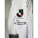 Yokohama F. Marinos Away 2010 Pablo Bastianini J.League Patch (long sleeves)