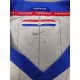 Yokohama F. Marinos Away 2010 Pablo Bastianini J.League Patch (long sleeves)