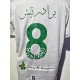 Al Ahli Titular 2021/2022 parche MBS