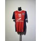 Johor Darul Takzim Home 2015/2016 Patricio Rodriguez