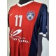 Johor Darul Takzim Home 2015/2016 Patricio Rodriguez