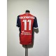 Johor Darul Takzim Home 2015/2016 Patricio Rodriguez