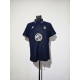 Al-Ahli Polo New with tag