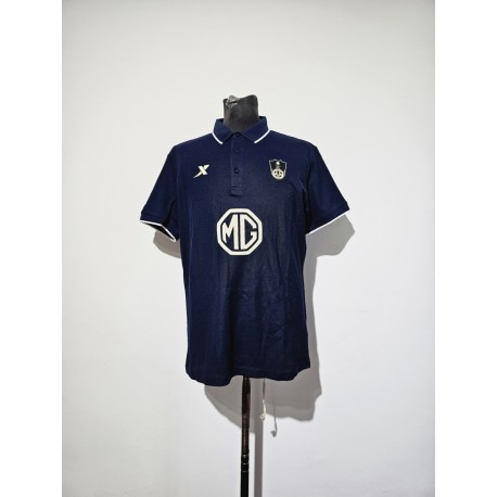 Al-Ahli Polo New with tag