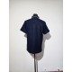 Al-Ahli Polo New with tag