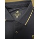 Al-Ahli Polo New with tag