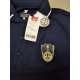 Al-Ahli Polo New with tag