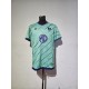 Al-Ahli Suplente 2021/2022