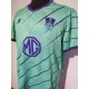 Al-Ahli Suplente 2021/2022