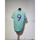 Al-Ahli Suplente 2021/2022