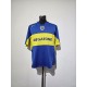 Boca Juniors Home 2006 Martín Palermo