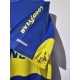 Boca Juniors Home 2006 Martín Palermo