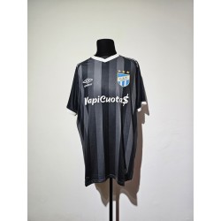 Atlético Tucumán Suplente 2023/2024