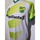 Defensa y Justicia Third 2023