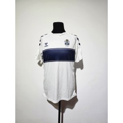 Gimnasia La Plata Titular 2021/2022