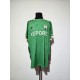Ferro Home 2023