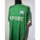 Ferro Home 2023
