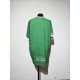 Ferro Home 2023
