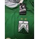 Ferro Home 2023