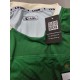 Ferro Home 2023