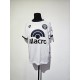 Independiente Rivadavia Mendoza Away 2023 Primera Nacional patch