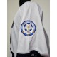 Independiente Rivadavia Mendoza Away 2023 Primera Nacional patch