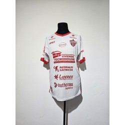 Talleres Remedios de Escalada Tercera 2023