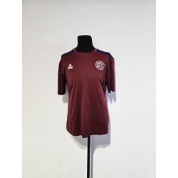 Lanús Entrenamiento