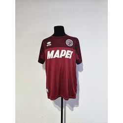 Lanús Titular 2022 (inferiores)