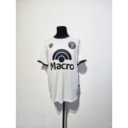 Independiente Rivadavia Mendoza Away 2023 new with tag
