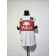 Tigre Away 2011 New with Tag