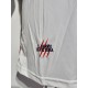 Tigre Away 2011 New with Tag