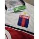 Tigre Away 2011 New with Tag