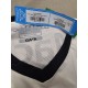 Tigre Away 2011 New with Tag