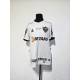 Atletico Mineiro Away 2020/2021 Bueno (courtesy)