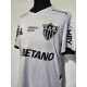 Atletico Mineiro Away 2020/2021 Bueno (courtesy)