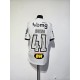 Atletico Mineiro Away 2020/2021 Bueno (courtesy)